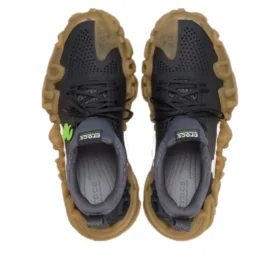 Crocs x Salehe Bembury Pollex Juniper ”Boba”