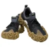 Crocs x Salehe Bembury Pollex Juniper ”Boba”