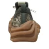 Crocs x Salehe Bembury Pollex Juniper ”Realtree Camo”