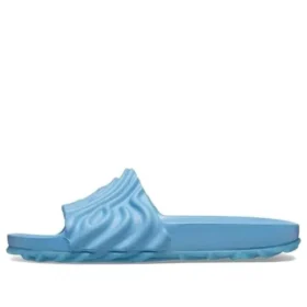 Crocs x Salehe Bembury Pollex Slide ”Tashmoo”