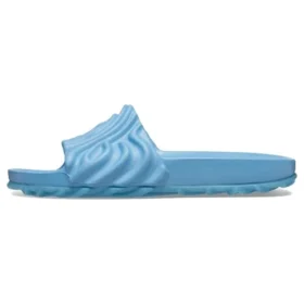 Crocs x Salehe Bembury Pollex Slide ”Tashmoo”