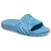 Crocs x Salehe Bembury Pollex Slide ”Tashmoo”