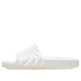 Crocs x Salehe Bembury Pollex Slides ”Mayo”