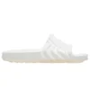 Crocs x Salehe Bembury Pollex Slides ”Mayo”