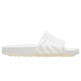 Crocs x Salehe Bembury Pollex Slides ”Mayo”