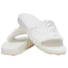 Crocs x Salehe Bembury Pollex Slides ”Mayo”