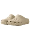 Crocs x Salehe Bembury Saru ”Ginger”