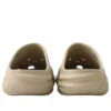 Crocs x Salehe Bembury Saru ”Ginger”