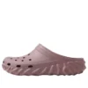 Crocs x Salehe Bembury Saru ”Mochi”