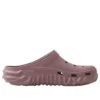 Crocs x Salehe Bembury Saru ”Mochi”