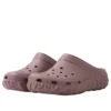 Crocs x Salehe Bembury Saru ”Mochi”