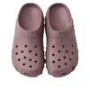Crocs x Salehe Bembury Saru ”Mochi”