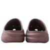 Crocs x Salehe Bembury Saru ”Mochi”