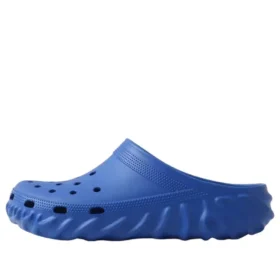 Crocs x Salehe Bembury Saru -pistokkaat ”Geneva”