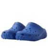 Crocs x Salehe Bembury Saru -pistokkaat ”Geneva”