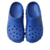 Crocs x Salehe Bembury Saru -pistokkaat ”Geneva”