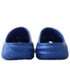 Crocs x Salehe Bembury Saru -pistokkaat ”Geneva”