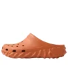 Crocs x Salehe Bembury Saru -pistokkaat ”Gobi”
