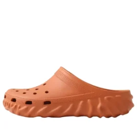Crocs x Salehe Bembury Saru -pistokkaat ”Gobi”