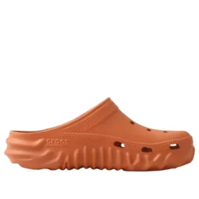 Crocs x Salehe Bembury Saru -pistokkaat ”Gobi”