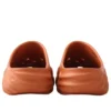 Crocs x Salehe Bembury Saru -pistokkaat ”Gobi”