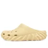 Crocs x Salehe Bembury Saru -pistokkaat ”Jicama”