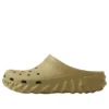 Crocs x Salehe Bembury Saru Pistokkaat ”Pesto”