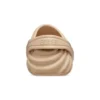 Crocs x Salehe Bembury Stone Soup -pistokkaat ”Beige”