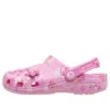 Crocs x Sanrio 50-vuotisjuhla Classic Clog ”My Melody”