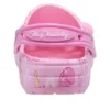 Crocs x Sanrio 50-vuotisjuhla Classic Clog ”My Melody”