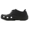 Crocs x Satisfy Classic Clog ”Black”