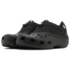 Crocs x Satisfy Classic Clog ”Black”
