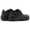 Crocs x Satisfy Classic Clog ”Black”