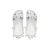 Crocs x Simone Rocha Classic Clog ”Translucent”
