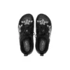 Crocs x Simone Rocha Quick Trail Low ”Black”