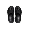 Crocs x Simone Rocha Siren Clog ”Musta”