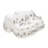 Crocs x Simone Rocha Siren Clog ”White”