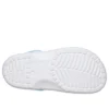 Crocs x Smurffit Classic Clog ”Allover Print”