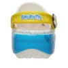 Crocs x Smurffit Platform Clog ”Smurfette”