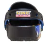 Crocs x Sonic The Hedgehog Classic Clog ”Gotta Go Fast!”