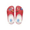 Crocs x Sonic The Hedgehog ”Sonic’s Kengät”