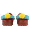 Crocs x South Park Classic Clog ”Cartman”