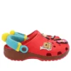 Crocs x South Park Classic Clog ”Cartman”