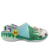 Crocs x South Park Classic Clog ”The Boys”