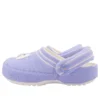 Crocs x South Park Classic Clog ”Towelie”