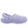 Crocs x South Park Classic Clog ”Towelie”
