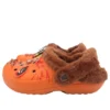 Crocs x South Park Lined Pistokkaat ”Kenny”