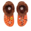 Crocs x South Park Lined Pistokkaat ”Kenny”