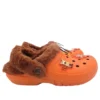 Crocs x South Park Lined Pistokkaat ”Kenny”
