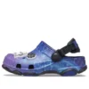 Crocs x Space Jam Classic Clog ”A New Legacy”